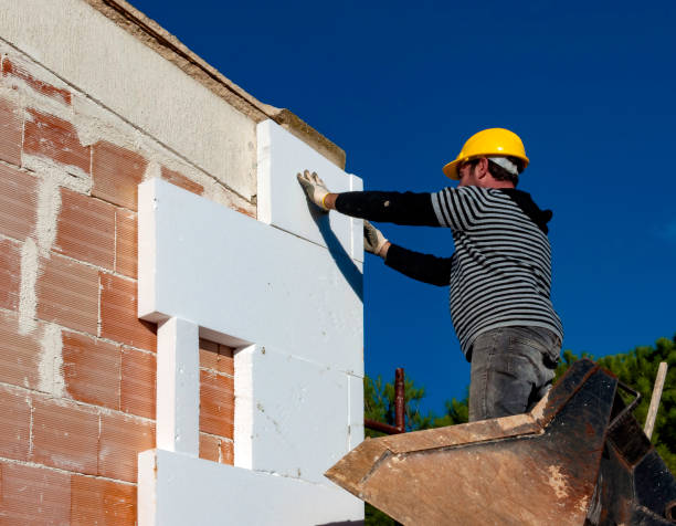 Best DIY Insulation Kits and Guidance in Shinnecock Hills, NY
