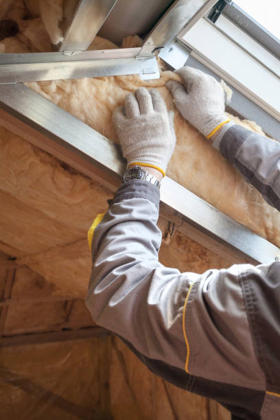 Best Blown-in Insulation in Shinnecock Hills, NY