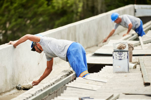  Shinnecock Hills, NY Insulation Contractor Pros