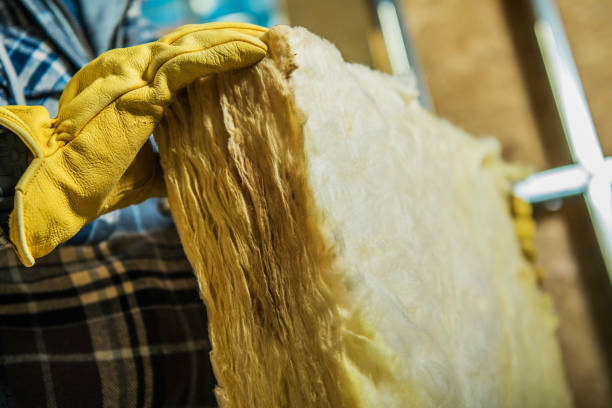 Reliable Shinnecock Hills, NY Insulation Contractor Solutions